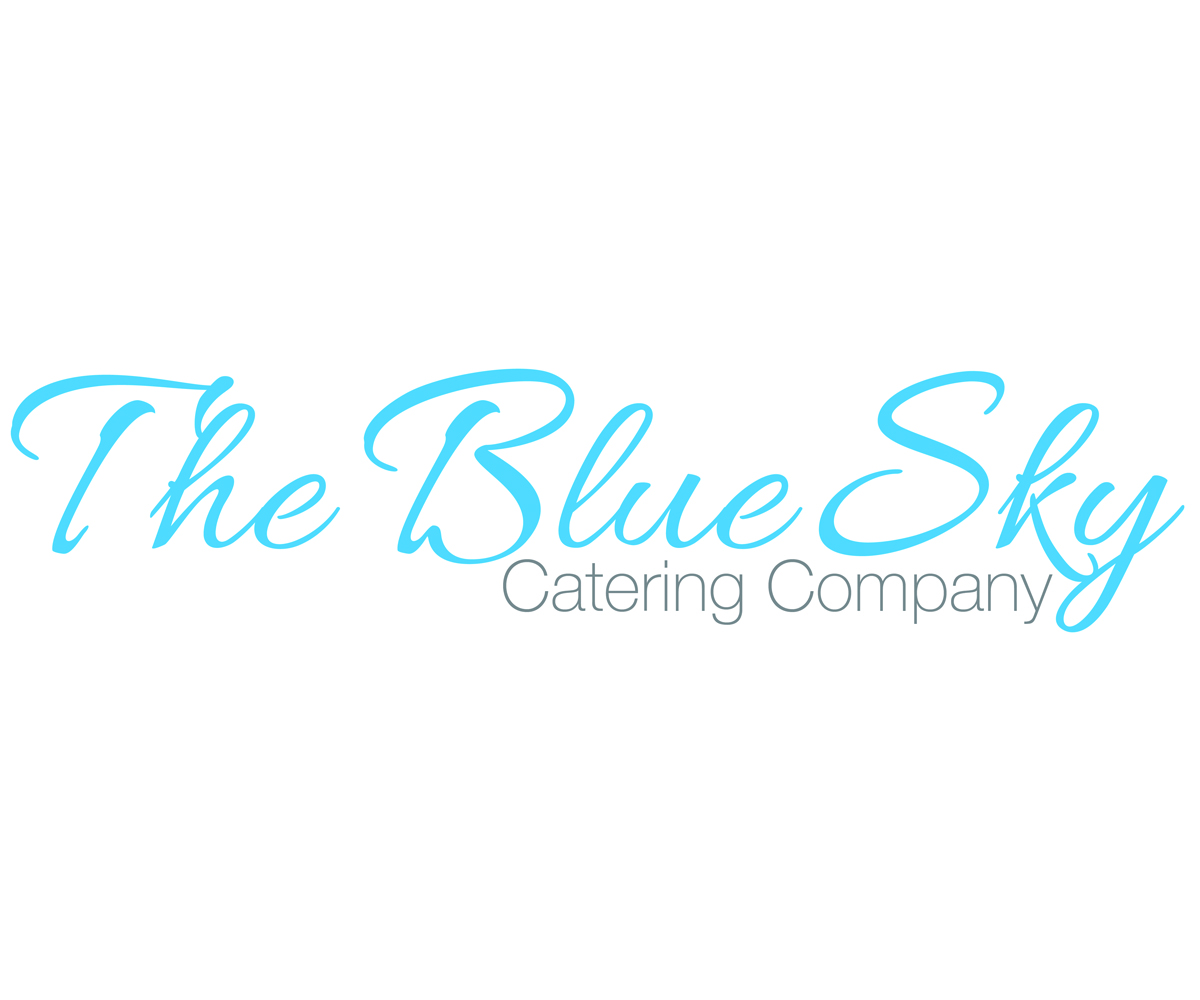 Logo Design by Cole Mitchell for 321-863-3897 | Design #2170054