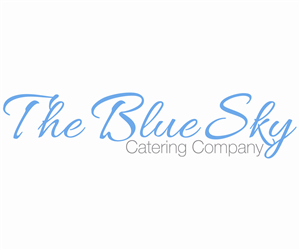 Logo Design by Cole Mitchell for 321-863-3897 | Design: #2170054