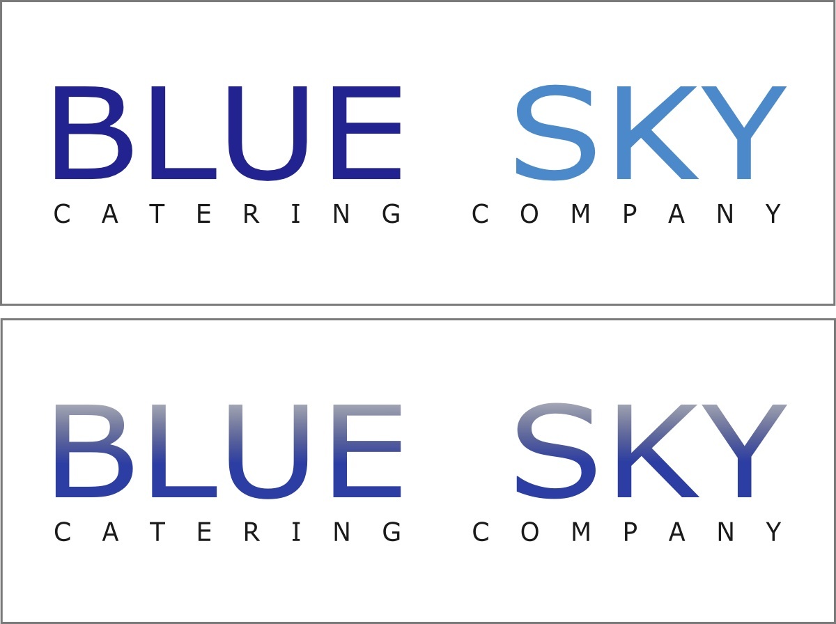 Logo Design by FranceDC for 321-863-3897 | Design #2153569