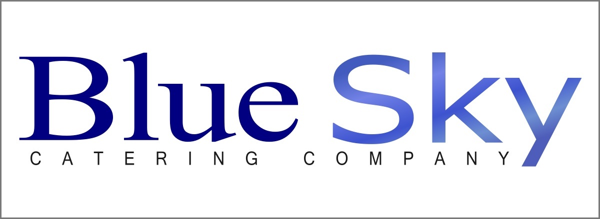 Logo Design by FranceDC for 321-863-3897 | Design #2153573