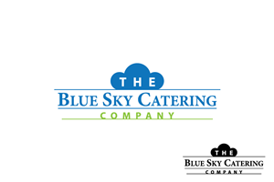 Diseño de Logo por Ajay Soni para 321-863-3897 | Diseño: #2208746