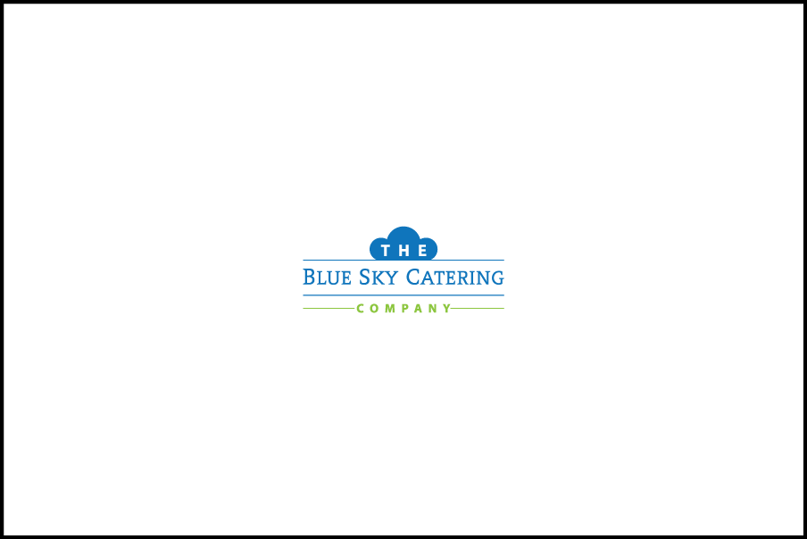 Logo Design by Ajay Soni for 321-863-3897 | Design #2208795