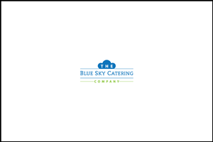 Diseño de Logo por Ajay Soni para 321-863-3897 | Diseño: #2208795