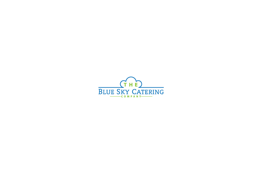 Design de Logo par Ajay Soni pour 321-863-3897 | Design #2208995