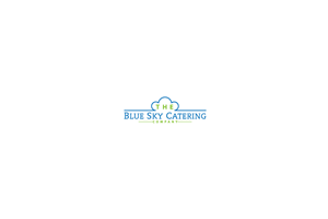 Diseño de Logo por Ajay Soni para 321-863-3897 | Diseño: #2208995