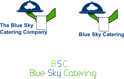 Logo-Design von CookieJar99 für 321-863-3897 | Design #2166163