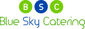 Logo-Design von CookieJar99 für 321-863-3897 | Design: #2174952