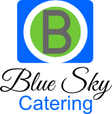 Logo Design by CookieJar99 for 321-863-3897 | Design #2179113