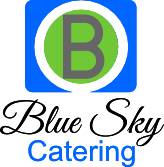 Logo-Design von CookieJar99 für 321-863-3897 | Design: #2179113