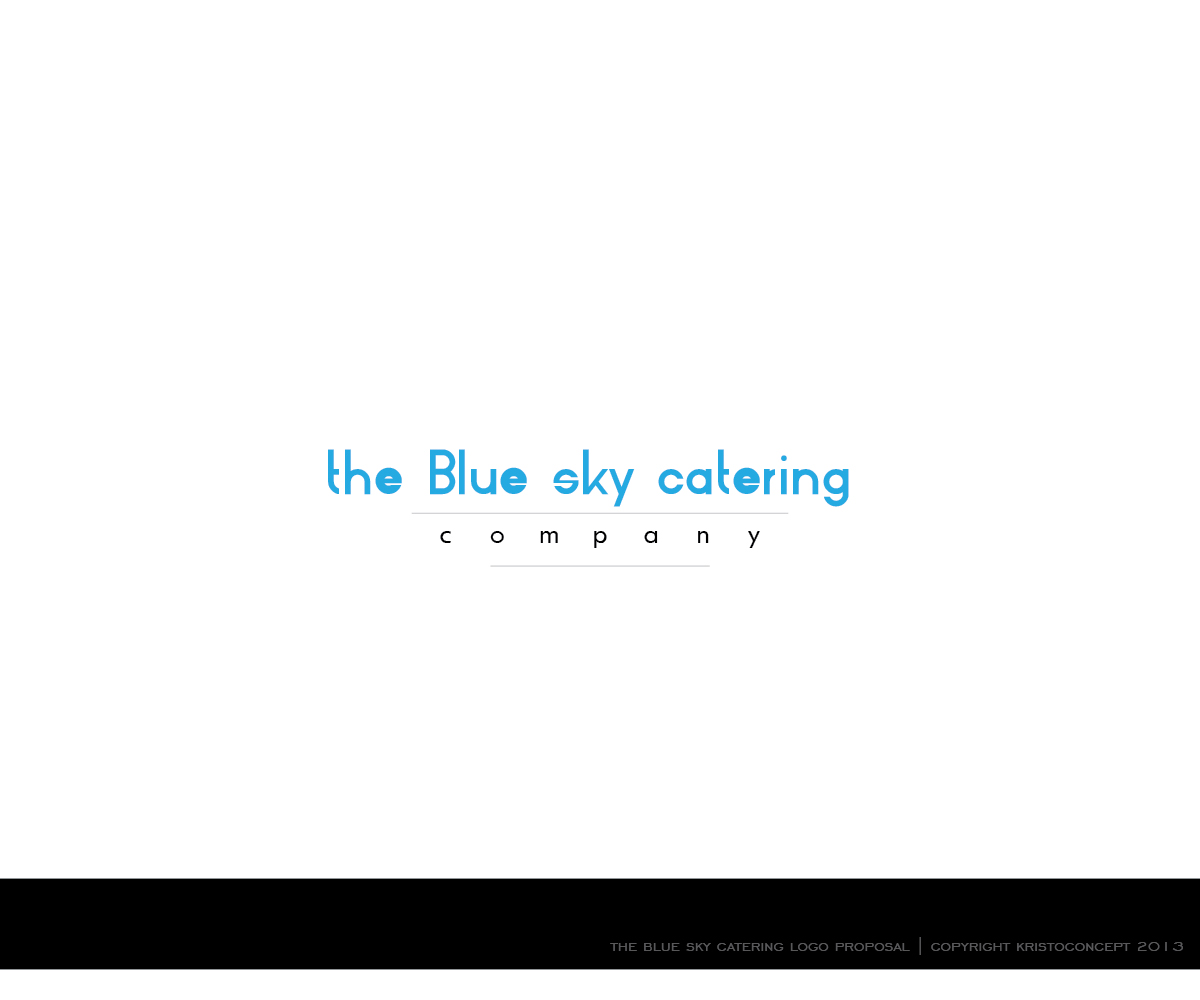 Logo Design by Chris for 321-863-3897 | Design #2175789