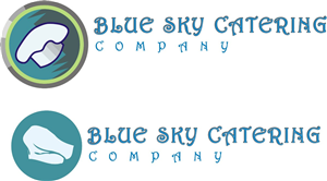 Logo-Design von nell für 321-863-3897 | Design: #2151589