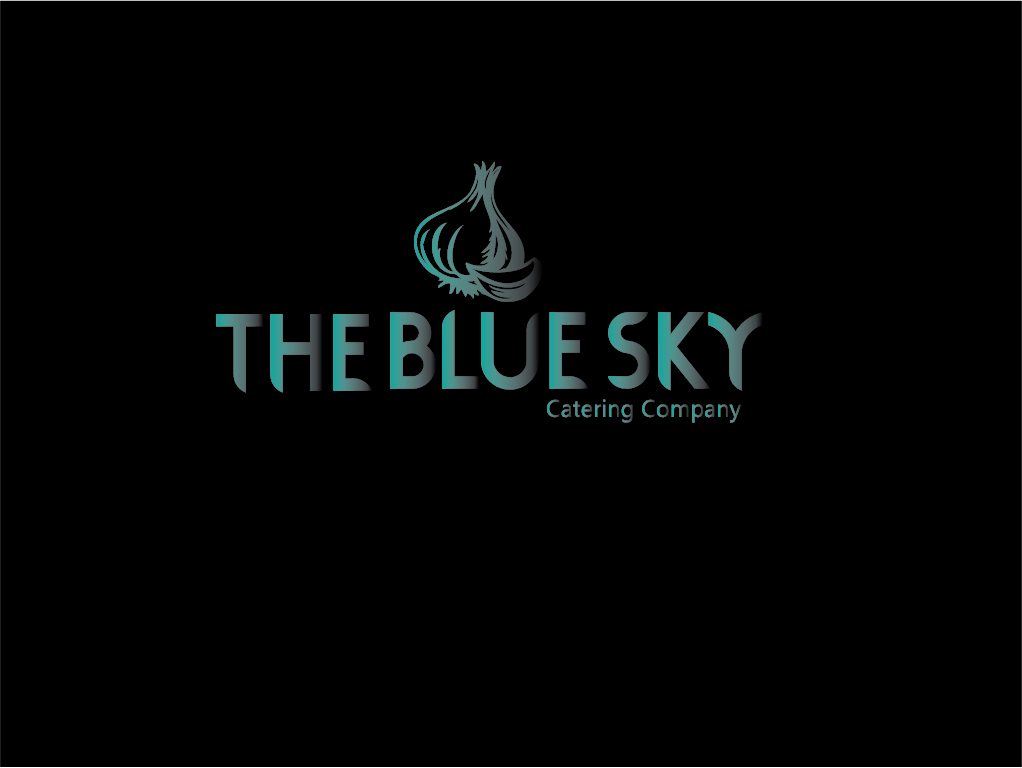 Logo Design by areeba for 321-863-3897 | Design #2140887