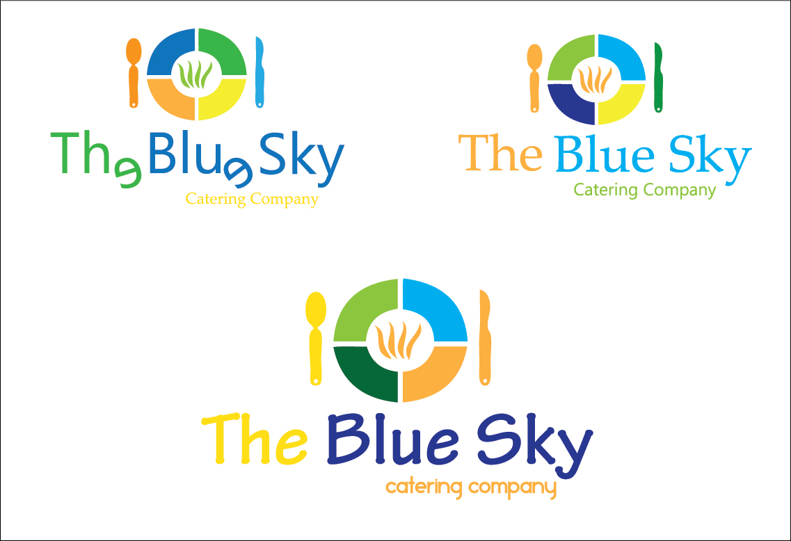 Logo Design by areeba for 321-863-3897 | Design #2154082
