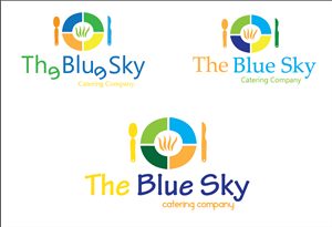 Diseño de Logo por areeba para 321-863-3897 | Diseño #2154082