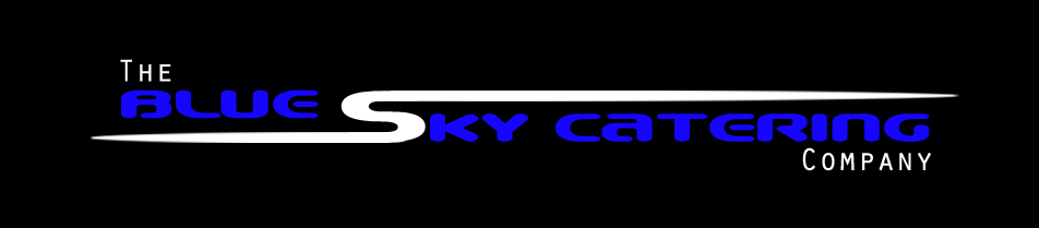 Logo Design by Bronislav Roznos for 321-863-3897 | Design #2163297