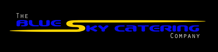 Logo-Design von Bronislav Roznos für 321-863-3897 | Design #2163303