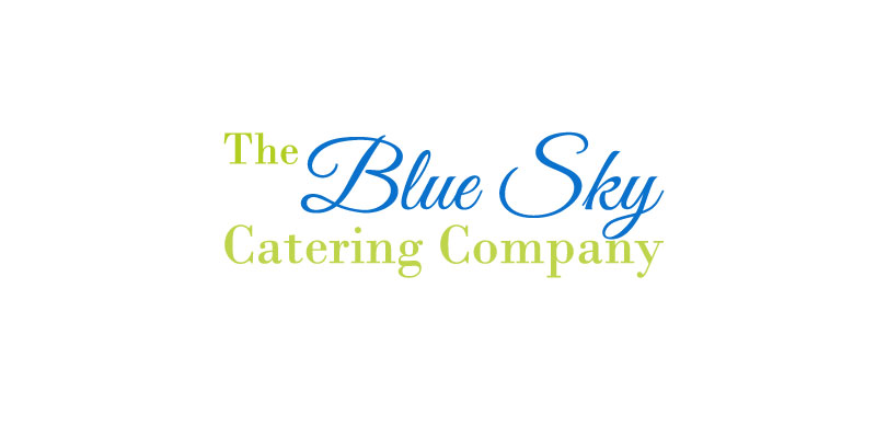 Logo Design by Eddy for 321-863-3897 | Design #2178616