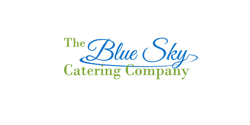 Logo Design by Eddy for 321-863-3897 | Design #2178653