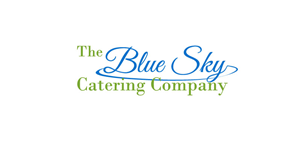 Logo-Design von Eddy für 321-863-3897 | Design: #2178653