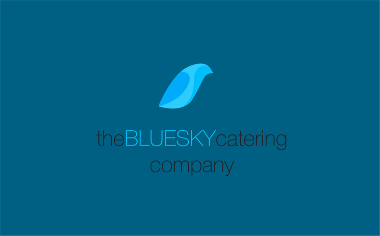 Logo Design by MartinaPi for 321-863-3897 | Design #2182248