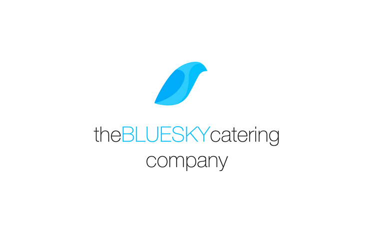Logo-Design von MartinaPi für 321-863-3897 | Design #2182259