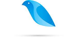 Logo Design by MartinaPi
