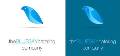 Logo Design by MartinaPi for 321-863-3897 | Design #2184794