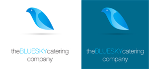 Design de Logo par MartinaPi pour 321-863-3897 | Design : #2184794