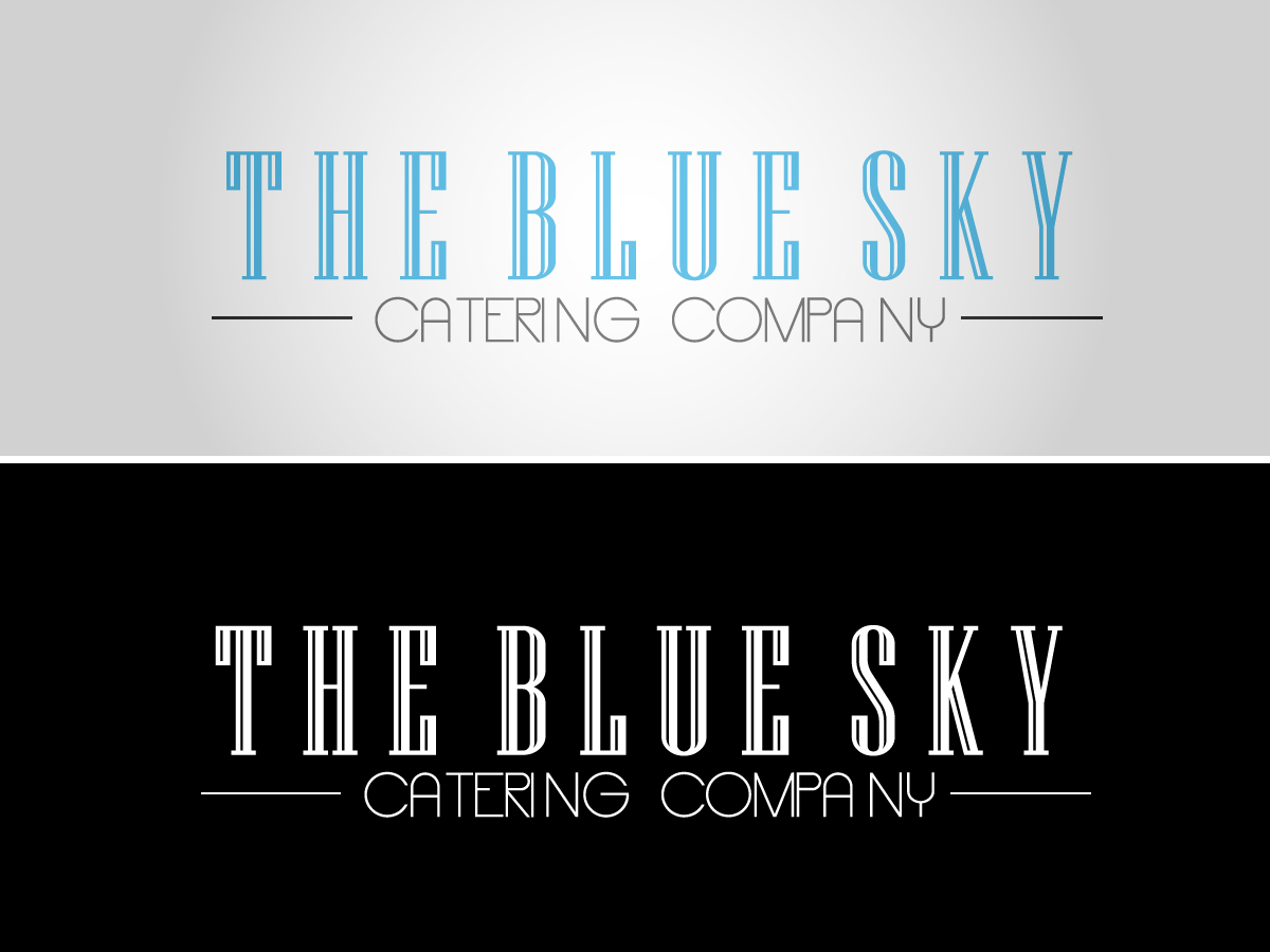 Logo Design by ARTMD for 321-863-3897 | Design #2171085