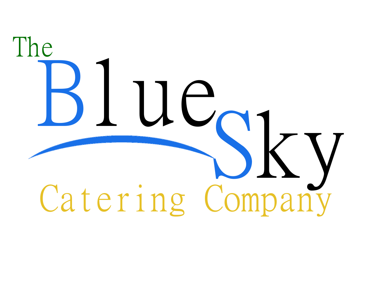 Logo Design by Sachin K for 321-863-3897 | Design #2164320