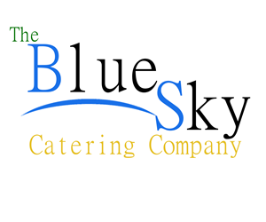 Logo Design by Sachin K