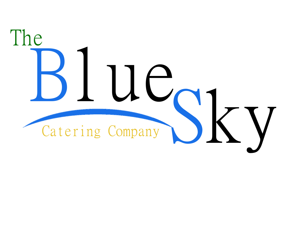 Logo Design by Sachin K for 321-863-3897 | Design #2164330