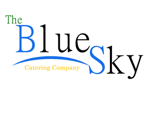 Logo Design by Sachin K for 321-863-3897 | Design: #2164691