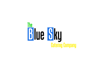 Design de Logo par Sachin K pour 321-863-3897 | Design : #2164733