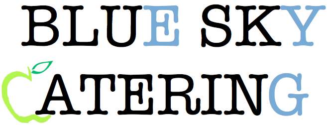 Logo Design by Mishal Jifry for 321-863-3897 | Design #2156802