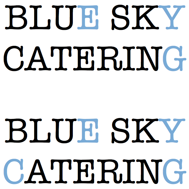 Logo Design by Mishal Jifry for 321-863-3897 | Design #2171843