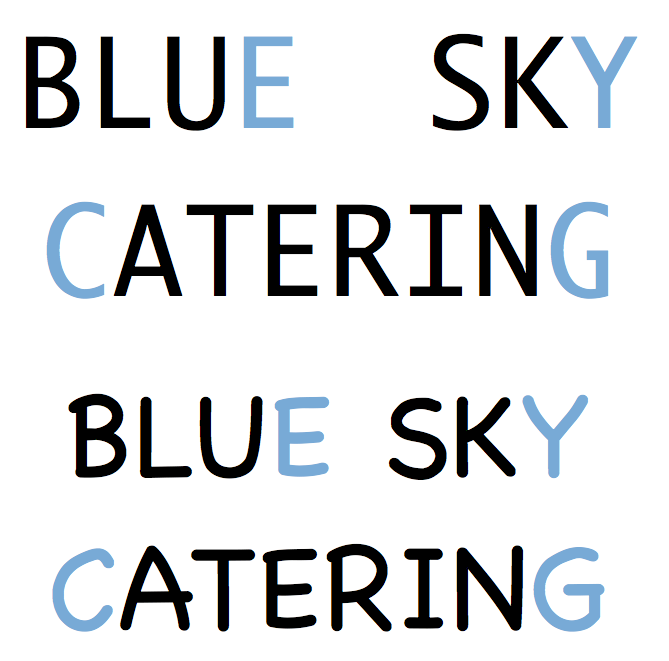 Logo Design by Mishal Jifry for 321-863-3897 | Design #2188623