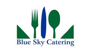 Logo Design by CristinArt