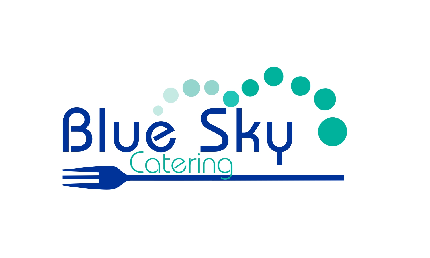 Logo Design by CristinArt for 321-863-3897 | Design #2161483