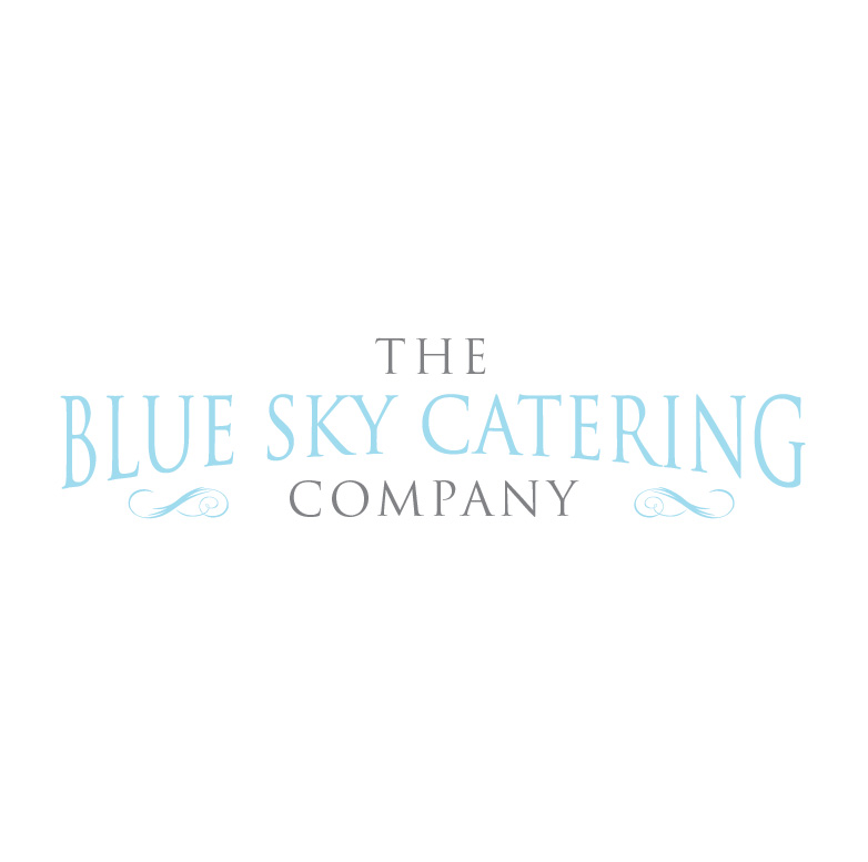 Logo Design by Design Possibilities for 321-863-3897 | Design #2180837
