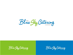 Logo Design by rastf2day