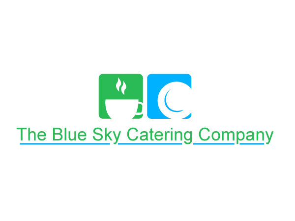 Design de Logo par Parul pour 321-863-3897 | Design #2143068
