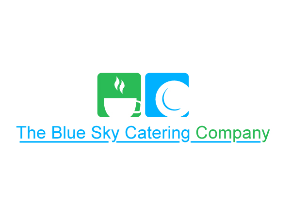 Logo Design by Parul for 321-863-3897 | Design #2143071