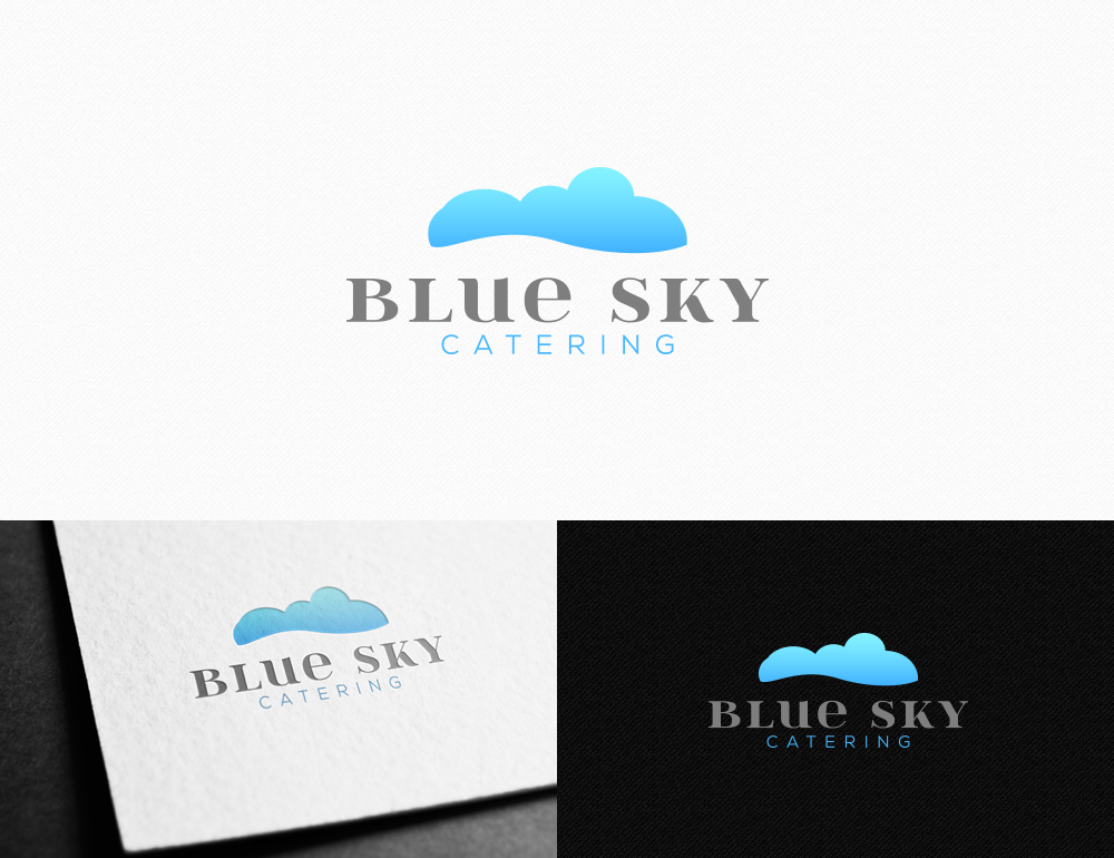 Design de Logo par creativecorner pour 321-863-3897 | Design #2187427