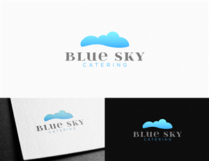 Diseño de Logo por creativecorner para 321-863-3897 | Diseño: #2187427