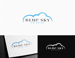 Diseño de Logo por creativecorner para 321-863-3897 | Diseño: #2187605