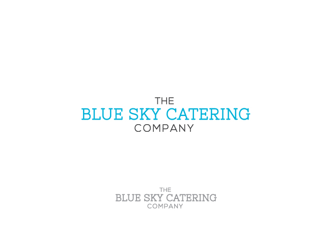 Logo Design by ABG for 321-863-3897 | Design #2138358