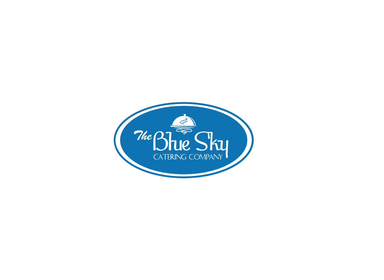 Logo Design by voltgain for 321-863-3897 | Design #2176249