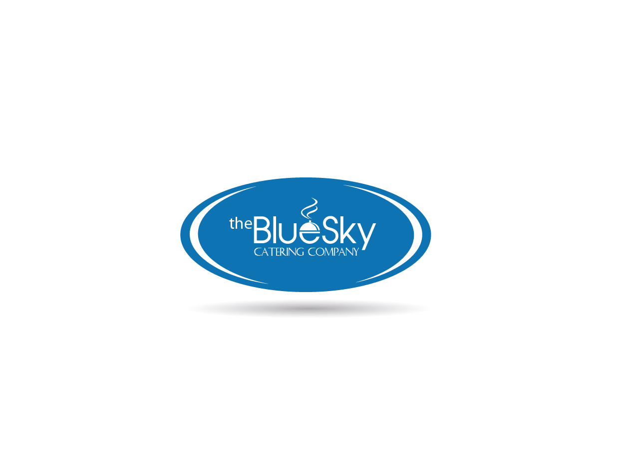 Logo Design by voltgain for 321-863-3897 | Design #2177260