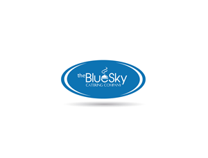 Diseño de Logo por voltgain para 321-863-3897 | Diseño: #2177260
